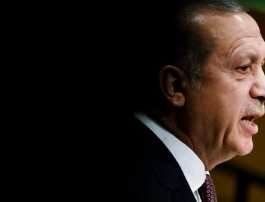Ρ.Τ.Ερντογάν: «Μια επιχείρηση στην Ιντλίμπ θα δημιουργούσε τεράστιους κινδύνους»